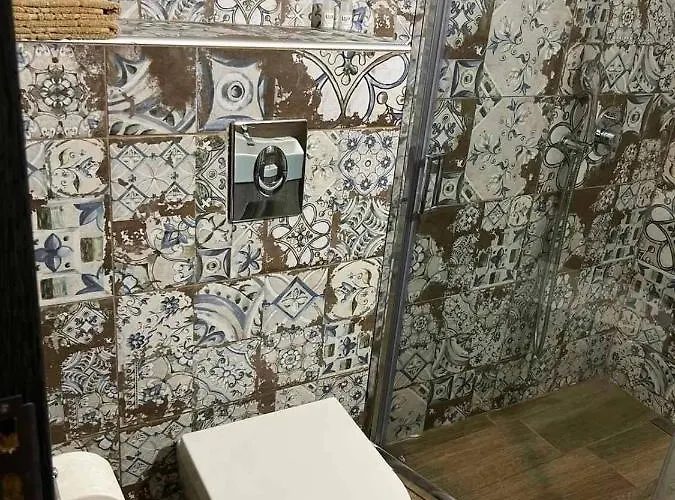 Theokleia_guest House 3*